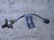 Датчик кислородный HONDA R18A (Контрактный) 10818827