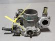 Дроссельная заслонка NISSAN SR18DE (Контрактный) 79780823