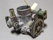 Дроссельная заслонка NISSAN SR18DE (Контрактный) 79780823