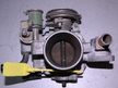 Дроссельная заслонка NISSAN SR18DE (Контрактный) 79780823