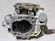Дроссельная заслонка NISSAN SR18DE (Контрактный) 79780823