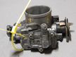 Дроссельная заслонка HONDA F23A (Контрактный) 79780621