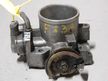 Дроссельная заслонка HONDA F23A (Контрактный) 79780621