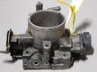Дроссельная заслонка HONDA F23A (Контрактный) 79780621