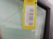 Дверь TOYOTA BB NCP30 Перед Лев (Контрактный) 40951992