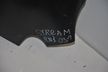 Крыло HONDA STREAM RN1 Перед Лев (Контрактный) 46098743