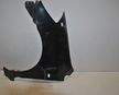 Крыло HONDA STREAM RN1 Перед Лев (Контрактный) 46098743