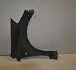 Крыло HONDA STREAM RN1 Перед Лев (Контрактный) 46098743