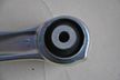 Рычаг GENERAL PARTS 31126777739 BMW 7 F01/F02 2008-2015, BMW 7 F04 2010-2015 Перед. Лев. Низ