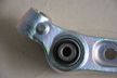 Рычаг GENERAL PARTS 31126777739 BMW 7 F01/F02 2008-2015, BMW 7 F04 2010-2015 Перед. Лев. Низ