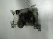 Фара TOYOTA HIACE LH178 Перед Прав 2689 (Контрактный) 03344525