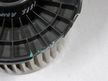 Мотор печки TOYOTA ISIS ANM10 (Контрактный) 68000194