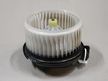Мотор печки TOYOTA ISIS ANM10 (Контрактный) 68000194