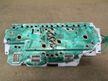 Панель приборов MITSUBISHI GALANT EA1A (Контрактный) 79590265