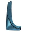 Брызговик TOYOTA 7662142080 TOYOTA Rav4