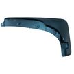 Брызговик TOYOTA 7662142080 TOYOTA Rav4