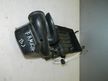 Корпус воздушного фильтра MAZDA DEMIO DW5W (Контрактный) 46098607