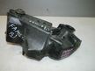 Корпус воздушного фильтра MAZDA DEMIO DW5W (Контрактный) 46098607