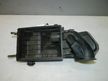 Корпус воздушного фильтра MAZDA DEMIO DW5W (Контрактный) 46098607
