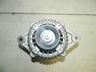 Генератор GENERAL PARTS ALSK001 G16A / G16B / J20A 70A