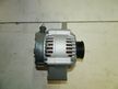 Генератор GENERAL PARTS ALSK001 G16A / G16B / J20A 70A