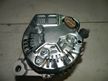 Генератор GENERAL PARTS ALSK001 G16A / G16B / J20A 70A