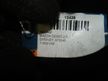 АКПП MAZDA DEMIO ZYVE (Контрактный) 45984251