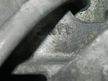 АКПП MAZDA DEMIO ZYVE (Контрактный) 45984251