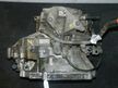 АКПП MAZDA DEMIO ZYVE (Контрактный) 45984251