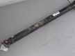 Карданный вал NISSAN X-TRAIL HNT32 (Контрактный) 45976041