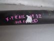 Карданный вал NISSAN X-TRAIL HNT32 (Контрактный) 45976041