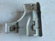 Кронштейн бампера TOYOTA 5208212010 TOYOTA COROLLA ZZE120 4ZZFE Перед Лев (Б/У)