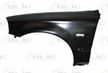 Крыло HONDA 60211S04000ZZ Перед. Прав. HONDA CIVIC EK 1996-1998