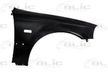 Крыло HONDA 60211S04000ZZ Перед. Прав. HONDA CIVIC EK 1996-1998