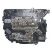 Гидроблок АКПП CHRYSLER GRAND VOYAGER 5078723AC (Б/У)