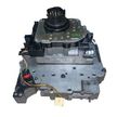 Гидроблок АКПП CHRYSLER GRAND VOYAGER 5078723AC (Б/У)