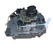Гидроблок АКПП CHRYSLER GRAND VOYAGER 5078723AC (Б/У)