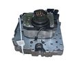 Гидроблок АКПП CHRYSLER GRAND VOYAGER 5078723AC (Б/У)