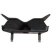 Подушка двигателя TOYOTA 1237166060 TOYOTA Land Cruiser