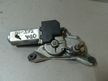 Мотор заднего дворника TOYOTA OPA ZCT10 (Контрактный) 81528639