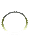 Диск фрикционный TOYOTA 3564721010 TOYOTA