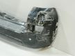 Бампер задний TOYOTA LAND CRUISER GRJ120 (Контрактный) 45980444