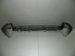 Бампер задний TOYOTA LAND CRUISER GRJ120 (Контрактный) 45980444