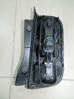 Фонарь NISSAN MARCH AK12 Лев 4953 (Контрактный)