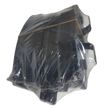 Колодки тормозные GENERAL PARTS S18D3501080 CHERY