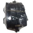 Колодки тормозные GENERAL PARTS S18D3501080 CHERY