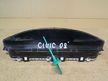 Панель приборов HONDA CIVIC FD1 (Контрактный) 79590242