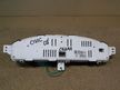 Панель приборов HONDA CIVIC FD1 (Контрактный) 79590242