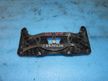 Подушка АКПП BMW 5-SERIES F10 (Контрактный) 23576626