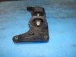 Подушка АКПП BMW 5-SERIES F10 (Контрактный) 23576626